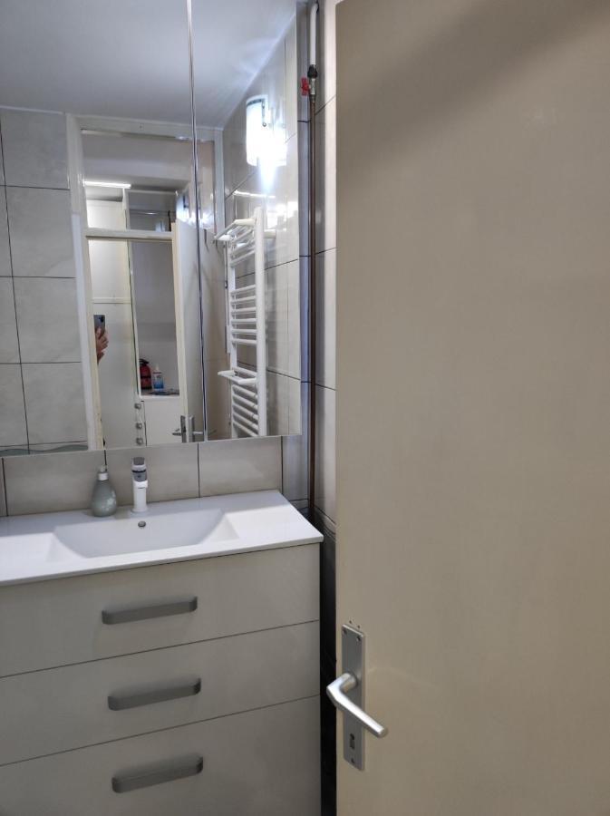 Lola Home Karlovac Exterior foto