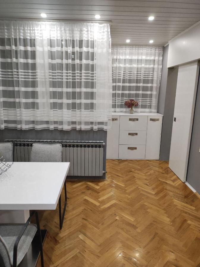 Lola Home Karlovac Exterior foto