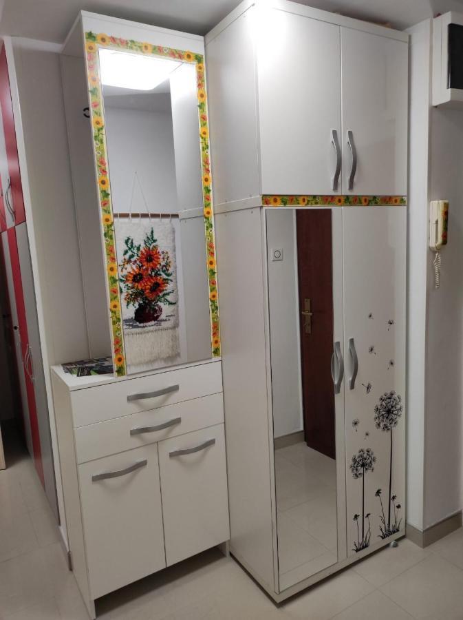 Lola Home Karlovac Exterior foto