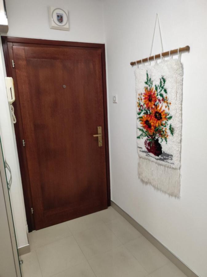 Lola Home Karlovac Exterior foto